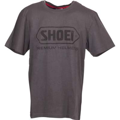 Shoei,T-SHIRT,SHOEI