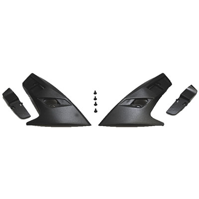 VENTILATION SUPERIEURE SHOEI CASQUE RYD Shoei,VENTILATION,SUPERIEURE,SHOEI,CASQUE,RYD