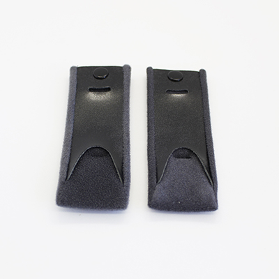 COUVRE JUGULAIRE CASQUE SHOEI GT-AIR SHOEI, CASQUE, MOTO, PIÈCES, DÉTACHÉES, INTÉRIEUR, COUVRE, JUGULAIRE, MOUSSE, REMPLACER, PROTECTION, CONFORT, ACCESSOIRE, BOUCLE, SÉCURITÉ, GT AIR