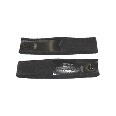 COUVRE JUGULAIRE SHOEI CASQUE RYD Shoei,COUVRE,JUGULAIRE,SHOEI,CASQUE,RYD
