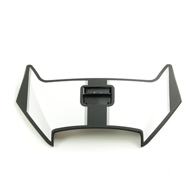 VENTILATION SUPERIEURE CASQUE SHOEI X-SPIRIT III Shoei,VENTILATION,SUPERIEURE,CASQUE,SHOEI,X-SPIRIT,III