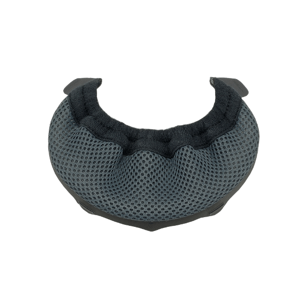 BAVETTE ANTIREMOUS D - CASQUE SHOEI Shoei,BAVETTE,ANTIREMOUS,D,-,CASQUE,SHOEI