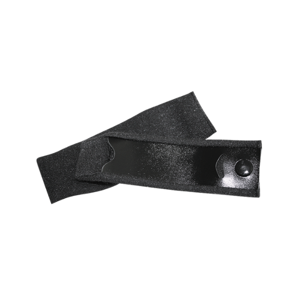COUVRE JUGULAIRE CASQUE SHOEI NEOTEC II SHOEI, CASQUE, MOTO, PIÈCES, DÉTACHÉES, INTÉRIEUR, COUVRE, JUGULAIRE, MOUSSE, REMPLACER, PROTECTION, CONFORT, ACCESSOIRE, BOUCLE, SÉCURITÉ, NEOTEC 2