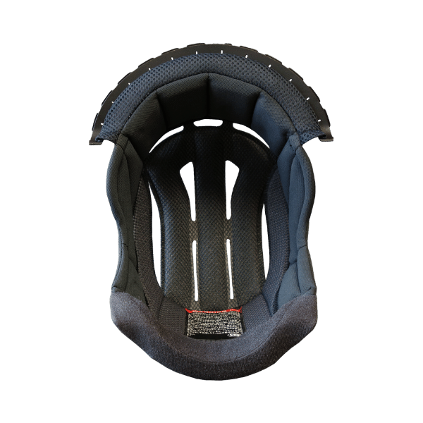 SHOEI, CASQUE, MOTO, PIECES, DETACHEES, RENOVER, REMPLACER, REMPLACEMENT, PERSONNALISER, PIECES DETACHEES, ACCESSOIRES, TAILLE, COIFFE, CALOTIN, TETE, CRANE, DEMONTABLE, MOUSSE, INTERIEUR, CONFORT, REMBOURRAGE, AJUSTEMENT, EPAIS, FIN, COUSSINETS, LAVABLE, SECURITE, NEOTEC 2, TYPE L