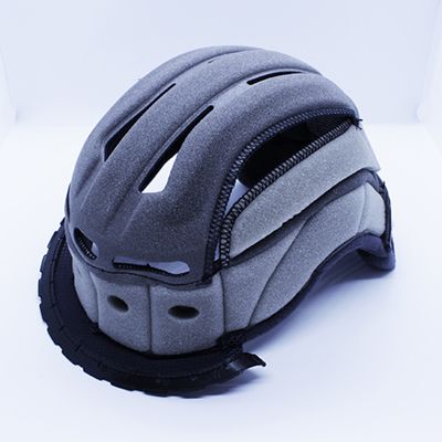 Shoei,CALOTIN,NEOTEC,II,XL5