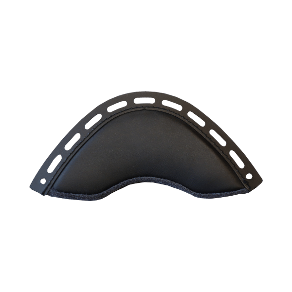 SHOEI, CASQUE, MOTO, SÉCURITÉ, BAVETTE, MENTONNIÈRE, MENTON, CONFORT, REMPLACER, ACCESSOIRE, ANTI REMOUS, PROTECTION, VENT, NEOTEC