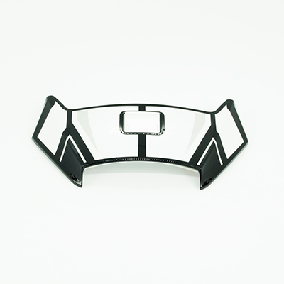 VENTILATION SUPERIEURE CASQUE SHOEI X-SPIRIT III Shoei,VENTILATION,SUPERIEURE,CASQUE,SHOEI,X-SPIRIT,III