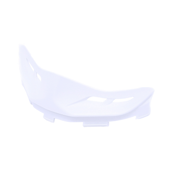 Shoei,CACHE,NEZ,VFX-WR,WHITE