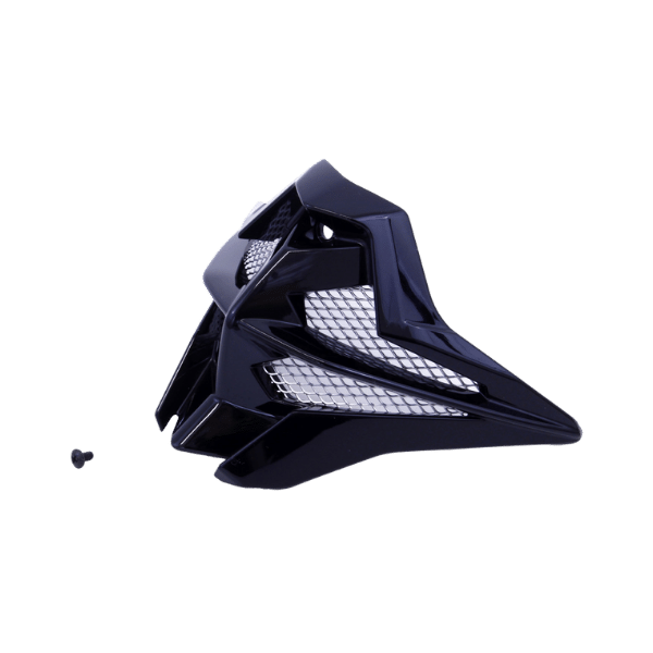 VENTILATION BASSE VFX-WR Shoei,VENTILATION,BASSE,VFX-WR