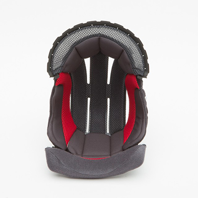 Shoei,COIFFE,X-SPIRIT3,S+