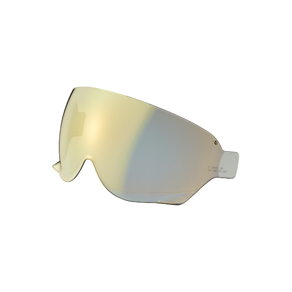 ECRAN CASQUE SHOEI CJ-3 SHOEI, CASQUE, PIECES DETACHEES, PIECES, DETACHEES, ACCESSOIRES, REMPLACER, REMPLACE, COLORIS, TEINTE, ECRAN, VISIERE, TRANSPARENT, CLAIR, CLEAR, HD YELLOW, FUMEE, DARK SMOKE, PHOTOCHROMIQUE, IRIDIUM, SPECTRA, GOLD, SILVER