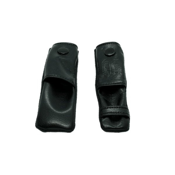 COUVRE JUGULAIRE CASQUE SHOEI EX-ZERO SHOEI, CASQUE, MOTO, PIÈCES, DÉTACHÉES, INTÉRIEUR, COUVRE, JUGULAIRE, MOUSSE, REMPLACER, PROTECTION, CONFORT, ACCESSOIRE, BOUCLE, SÉCURITÉ, EX-ZERO