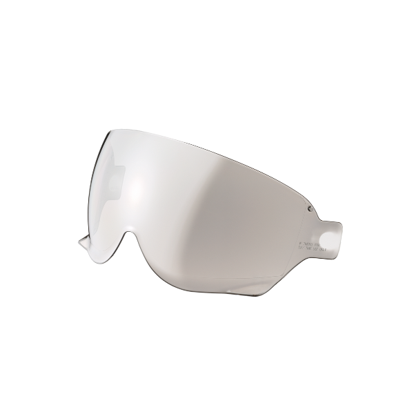 ECRAN CASQUE SHOEI CJ-3 SHOEI, CASQUE, PIECES DETACHEES, PIECES, DETACHEES, ACCESSOIRES, REMPLACER, REMPLACE, COLORIS, TEINTE, ECRAN, VISIERE, TRANSPARENT, CLAIR, CLEAR, HD YELLOW, FUMEE, DARK SMOKE, PHOTOCHROMIQUE, IRIDIUM, SPECTRA, GOLD, SILVER