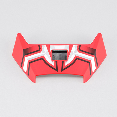 VENTILATION SUPERIEURE CASQUE SHOEI X-SPIRIT III Shoei,VENTILATION,SUPERIEURE,CASQUE,SHOEI,X-SPIRIT,III