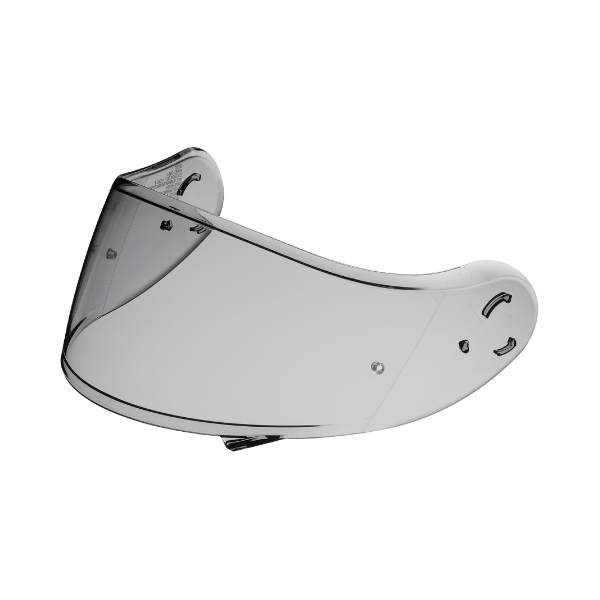 SHOEI, CASQUE, MOTO, PIÈCES, DÉTACHÉES, REMPLACER, REMPLACEMENT, PROTECTION, SÉCURITÉ, ÉCRAN, CLAIR, TEINTÉ, IRIDIUM, CONFORT, ACCESSOIRES, NEOTEC 2, NEOTEC II