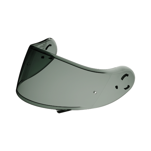 Shoei,CNS-3,DARK,SMOKE