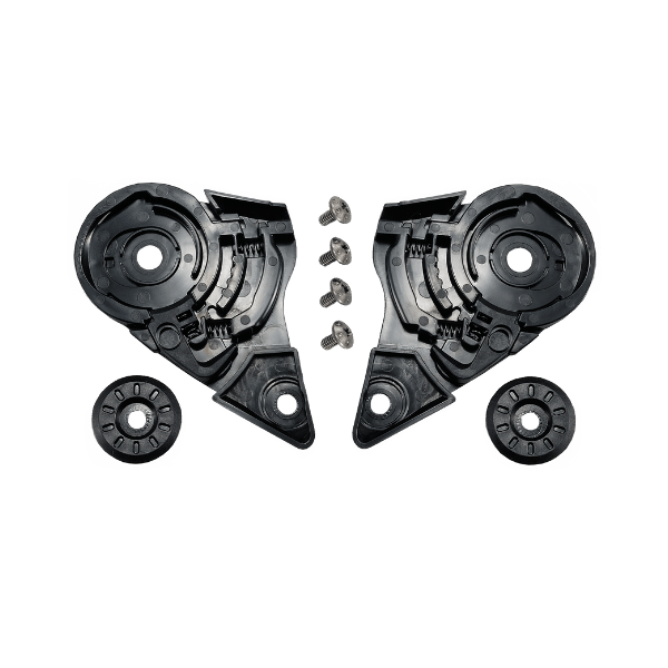 Shoei,KIT,COMPLET,GT-AIR,II