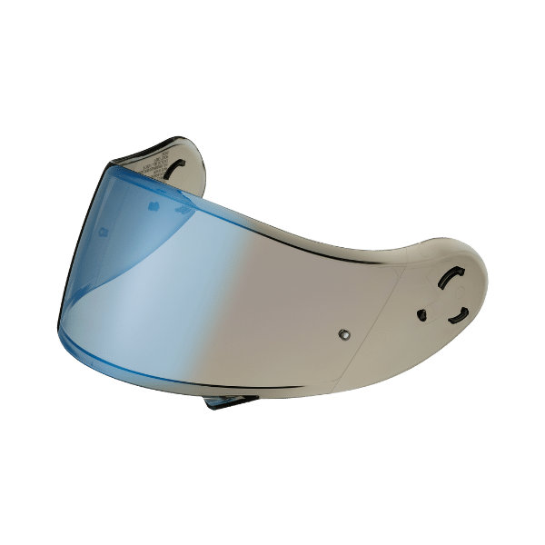 ECRAN CASQUE SHOEI CNS-3 Shoei,ECRAN,CASQUE,SHOEI,CNS-3