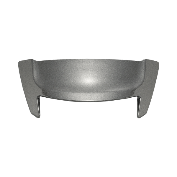 VENTILATION ARRIERE CASQUE SHOEI J-CRUISE II Shoei,VENTILATION,ARRIERE,CASQUE,SHOEI,J-CRUISE,II