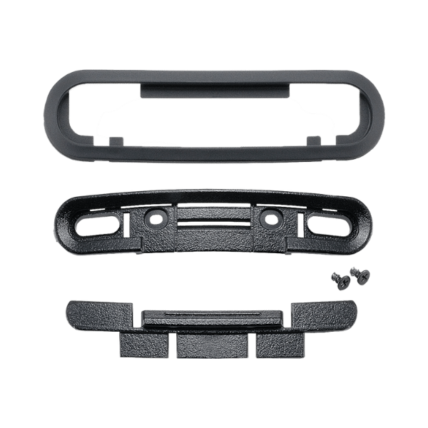 Shoei,VENT,SUPERIEURE,GLAMSTER,MT.BLACK