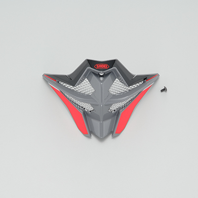 Shoei,VENT,BASSE,VFX-WR,ALLEGIANT,TC-1