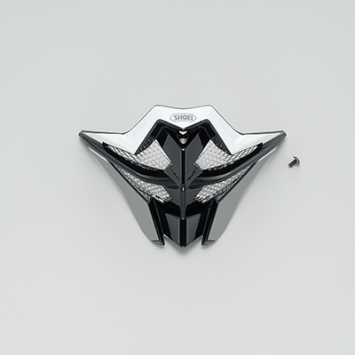 Shoei,VENT,BASSE,VFX-WR,ALLEGIANT,TC-6