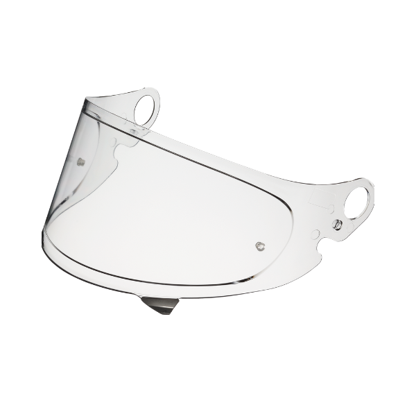Shoei,CPB-1,VPN,CLEAR