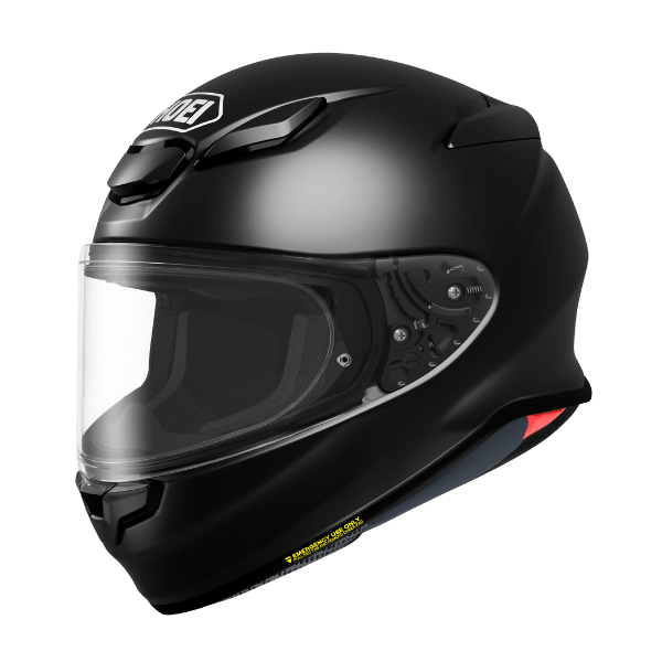 Shoei,CASQUE,SHOEI,INTÉGRAL,NXR2