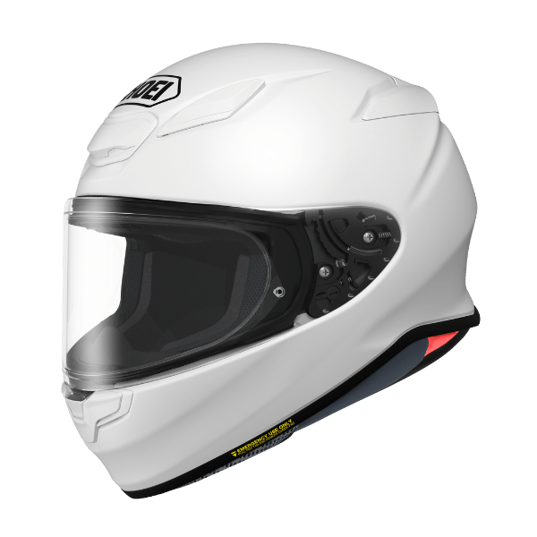 Shoei,CASQUE,SHOEI,INTÉGRAL,NXR2