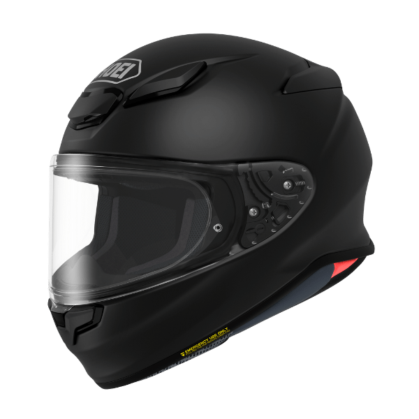 Shoei,CASQUE,SHOEI,INTÉGRAL,NXR2