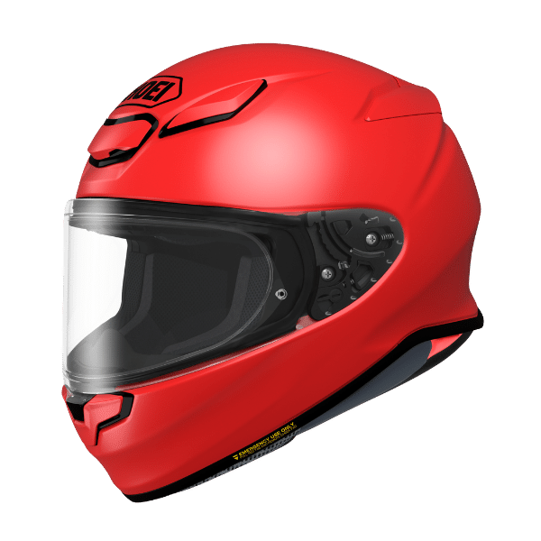 Shoei,CASQUE,SHOEI,INTÉGRAL,NXR2