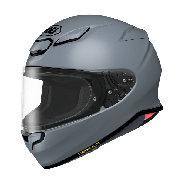 CASQUE, SHOEI, INTEGRAL, NXR2, MOTO, PREMIUM, SECURITE, SPORT