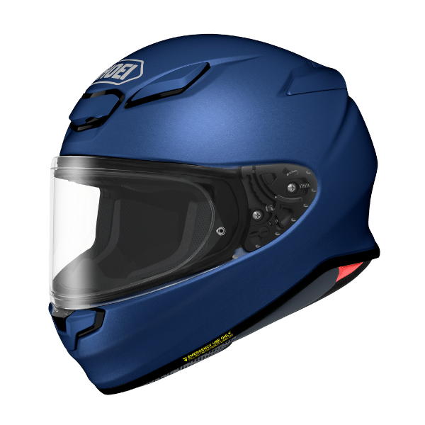 CASQUE SHOEI INTÉGRAL NXR2 Shoei,CASQUE,SHOEI,INTÉGRAL,NXR2