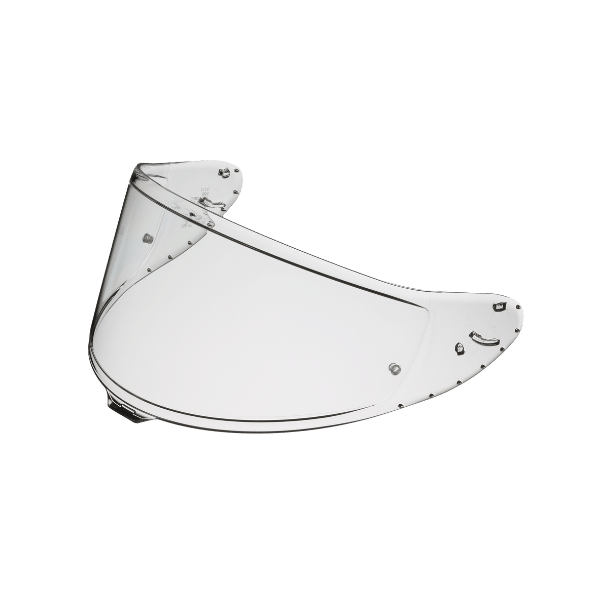 ECRAN CASQUE SHOEI CWRF-2 Shoei,ECRAN,CASQUE,SHOEI,CWRF-2