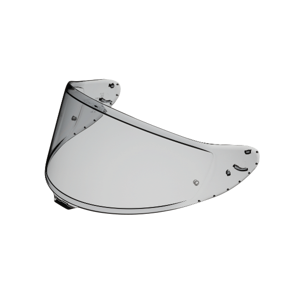 Shoei,VISOR,CWR-F2PN,M.SMOKE