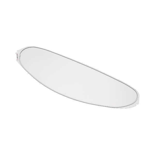 Shoei,PINLOCK,DKS304,CWR-F2,CWR-F2R