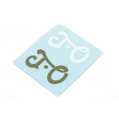 STICKER LOGO CASQUE SHOEI JO SHOEI, ACCESSOIRES, LOGO, AUTOCOLLANT, STICKERS, PIECES, DETACHEES, JO