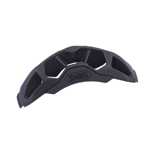 EXTRACTEUR VFX-WR SHOEI, CASQUE, MOTO, PIECES, DETACHEES, REPARER, REMPLACER