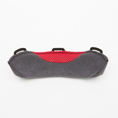 TYPE-I NECK PAD S10 Shoei,TYPE-I,NECK,PAD,S10
