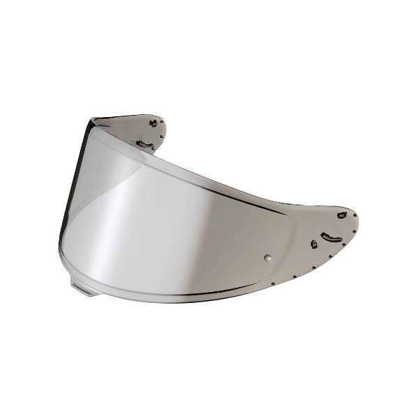 SHOEI, CASQUE, MOTO, PIECES, DETACHEES, REMPLACER, REMPLACEMENT, PROTECTION, SECURITE, ECRAN, CLAIR, TEINTE, IRIDIUM, CONFORT, ACCESSOIRES, X SPR PRO, NXR2