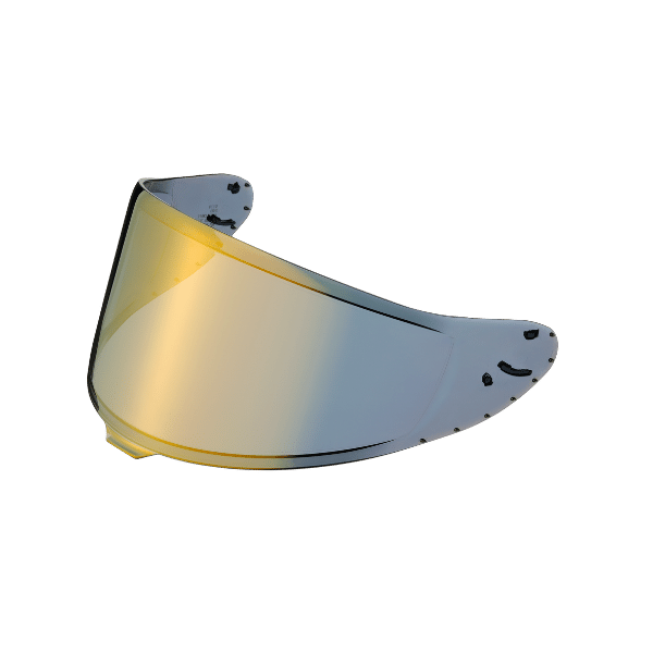 ECRAN CASQUE SHOEI CWRF-2 Shoei,ECRAN,CASQUE,SHOEI,CWRF-2