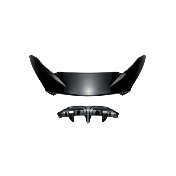 Shoei,NXR2,RF-1400,TOP,AIR,OUTLET,BLACK