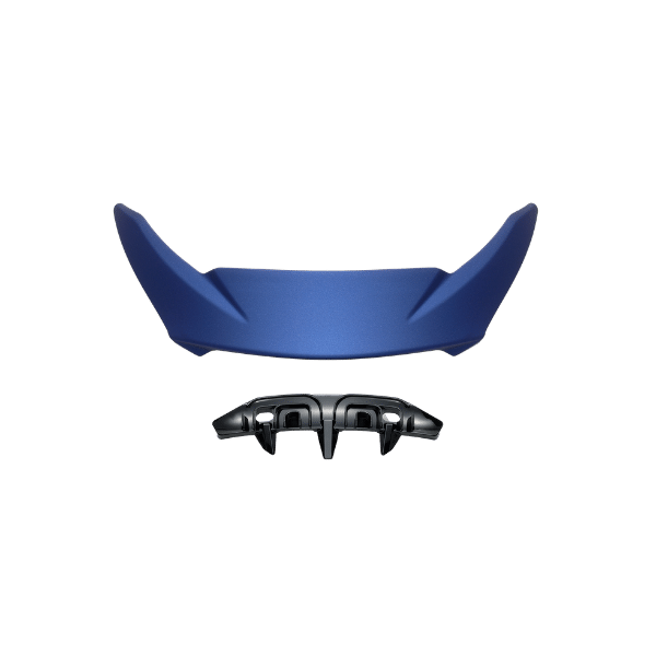 Shoei,NXR2,RF-1400,TOP,AIR,OUTLET,MT.BLUE,MET