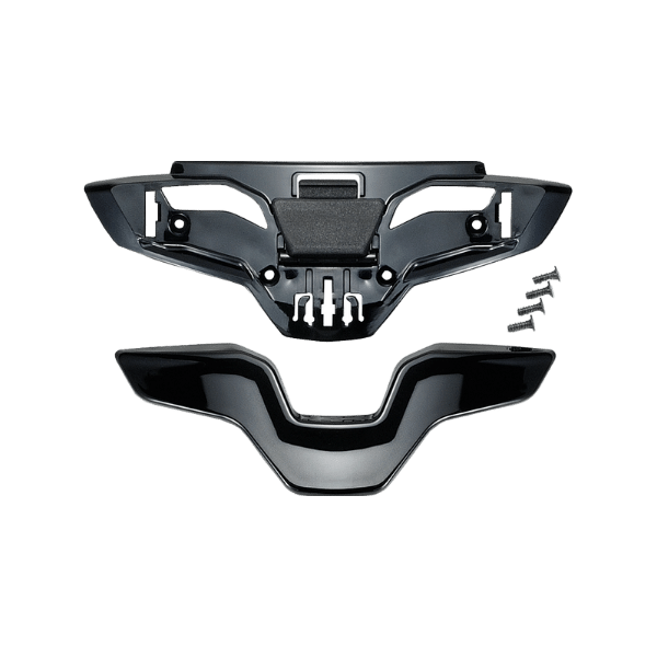 VENTILATION BASSE CASQUE SHOEI NXR2 Shoei,VENTILATION,BASSE,CASQUE,SHOEI,NXR2