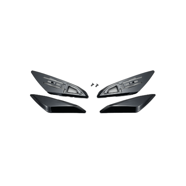VENTILATION SUPERIEURE CASQUE SHOEI NXR2 Shoei,VENTILATION,SUPERIEURE,CASQUE,SHOEI,NXR2