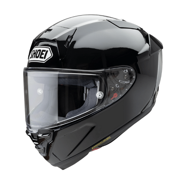 CASQUE SHOEI INTÉGRAL X-SPR PRO Shoei,CASQUE,SHOEI,INTÉGRAL,X-SPR,PRO