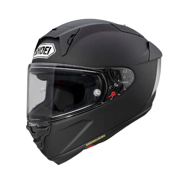 Shoei,CASQUE,SHOEI,INTÉGRAL,X-SPR,PRO