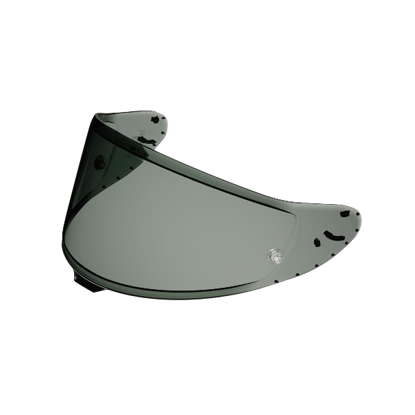 Shoei,VISOR,CWR-F2RPN,D.,SMOKE