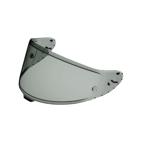 Shoei,VISOR,CWR-F2RPN,L.,SMOKE