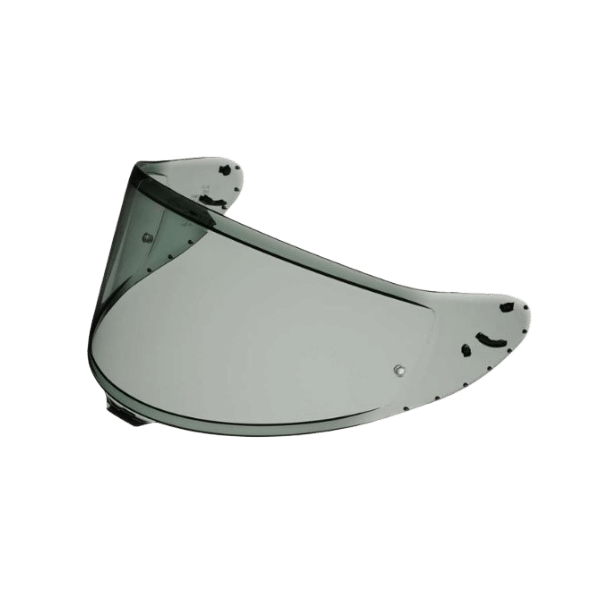 Shoei,VISOR,CWR-F2PN,L.SMOKE